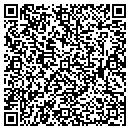 QR code with Exxon Mobil contacts