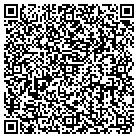 QR code with Pohlman Digital Press contacts