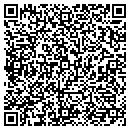 QR code with Love Specialist contacts