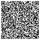 QR code with Advanced Plumbing Solutions contacts
