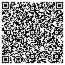 QR code with Dutcher Jr J Blake contacts