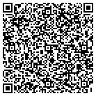 QR code with Andersen Consulting contacts