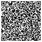 QR code with Hughes Network Systems LLC contacts