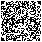 QR code with Hughes Network Systems LLC contacts