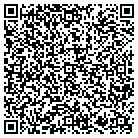 QR code with Mid West Home Improvements contacts
