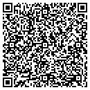 QR code with South Coast Mfg contacts