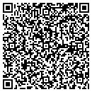 QR code with Dog Nose ID contacts
