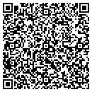 QR code with Monkey Media LLC contacts