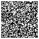 QR code with Fina Oil & Chemical contacts