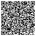 QR code with Moody Multimedia contacts