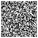 QR code with Moore Communications contacts