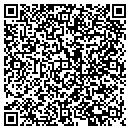 QR code with Ty's Alteration contacts