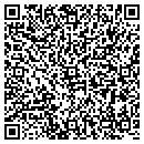 QR code with Intrepid Collision Inc contacts