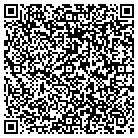 QR code with J D Boone's Smokehouse contacts
