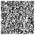 QR code with Infolution Partners L L C contacts
