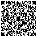 QR code with Baldwin Toby contacts