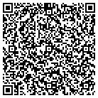 QR code with Mooty Communications Inc contacts