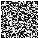 QR code with Vina Alterations contacts
