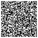 QR code with Inroad Inc contacts