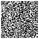 QR code with Real Estate Consultants T contacts