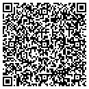 QR code with Jacqueline Abernathy contacts