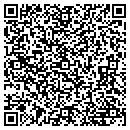 QR code with Basham Marshall contacts