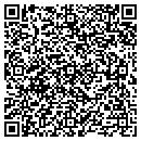 QR code with Forest Lake Bp contacts