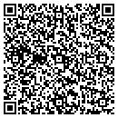 QR code with Bashan Marshall contacts