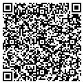 QR code with Motionmedia contacts