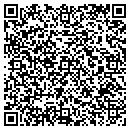 QR code with Jacobsen Engineering contacts