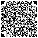 QR code with Wendell Larry's Tailor Shop contacts