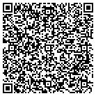 QR code with Greensweep Landscape & Designs contacts