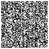 QR code with Multicultural Multimedia Community Development Corporation contacts