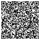 QR code with James Ford contacts