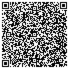 QR code with Jim M Agent Of Equis contacts