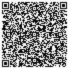 QR code with Unlimited Roofing Inc contacts