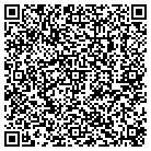 QR code with Music & Communications contacts