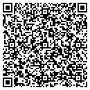 QR code with Betsy Ross Shoppe contacts