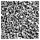 QR code with Allied Plumbing/Drain Service contacts