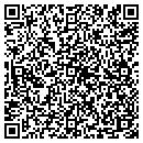 QR code with Lyon Performance contacts