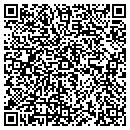 QR code with Cummings David S contacts