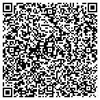 QR code with Rand-Fields Div Of Pro Travel contacts