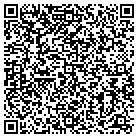 QR code with Jnj Home Enhancements contacts