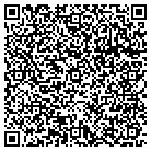 QR code with Real Modern Art Services contacts