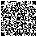 QR code with Joel Corp contacts