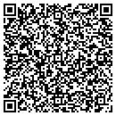QR code with Nbl Communications contacts