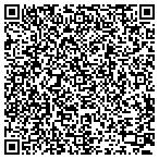 QR code with N B L Communications contacts