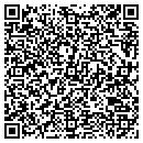 QR code with Custom Alterations contacts