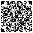 QR code with Nbl Comn contacts