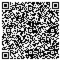 QR code with J M T Services Inc contacts